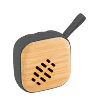 CASSA AUDIO
